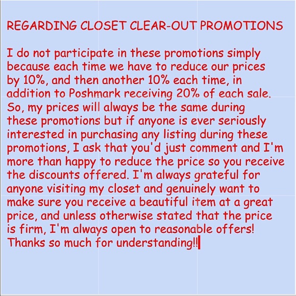 MILITARY, POLICE, FIRE, TEACHERS FAMILIES 15% OFF - Picture 4 of 4